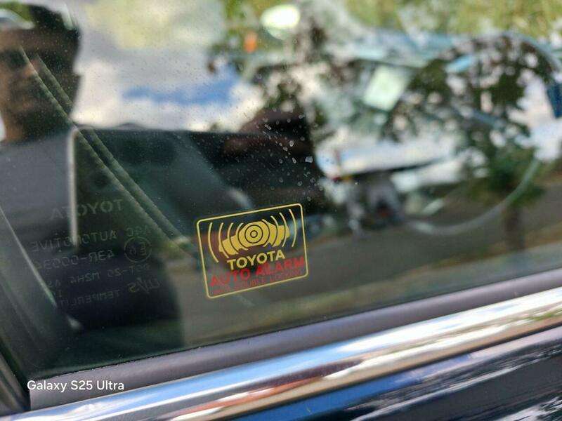 2017 TOYOTA RAV4 2017 TOYOTA RAV4