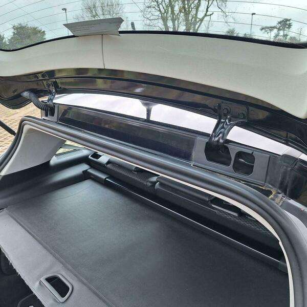 2011 MERCEDES-BENZ B CLASS 2011 MERCEDES-BENZ B CLASS