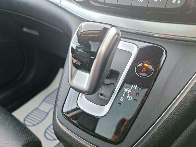 2016 HONDA CR-V 2016 HONDA CR-V