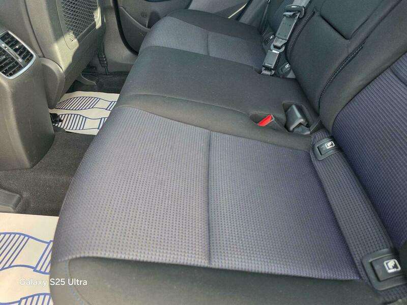 2016 HYUNDAI TUCSON 2016 HYUNDAI TUCSON