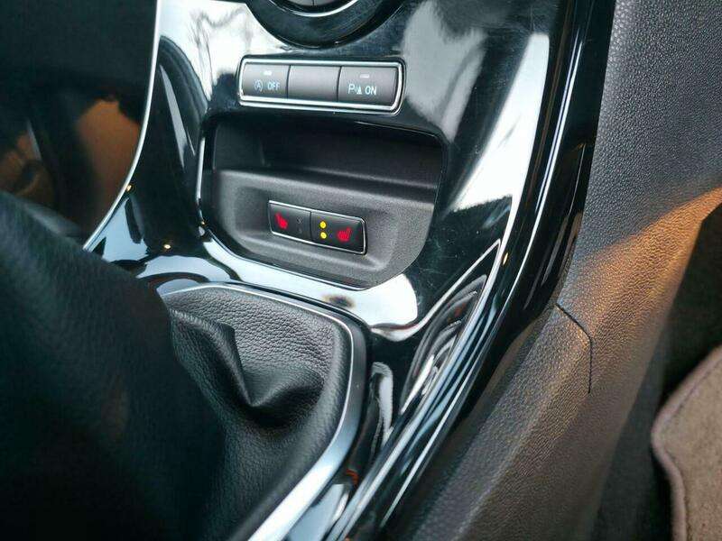 2016 FORD FIESTA 2016 FORD FIESTA