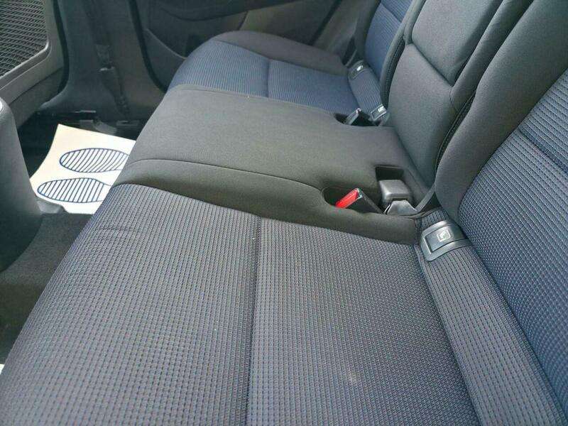2016 HYUNDAI TUCSON 2016 HYUNDAI TUCSON