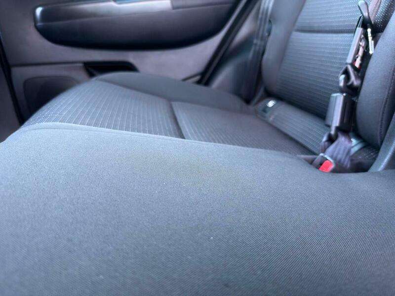 2018 KIA SPORTAGE 2018 KIA SPORTAGE