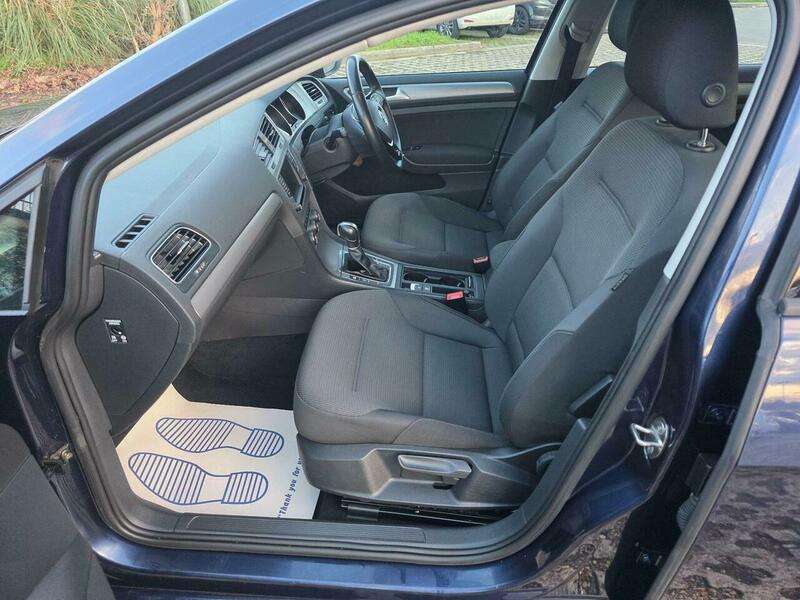 2016 VOLKSWAGEN GOLF 2016 VOLKSWAGEN GOLF