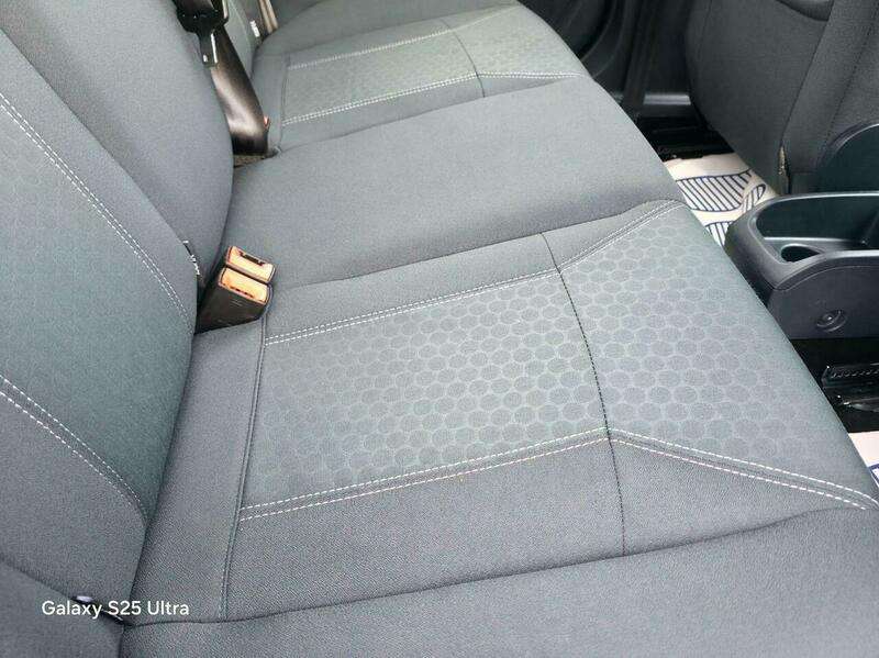 2009 FORD FIESTA 2009 FORD FIESTA