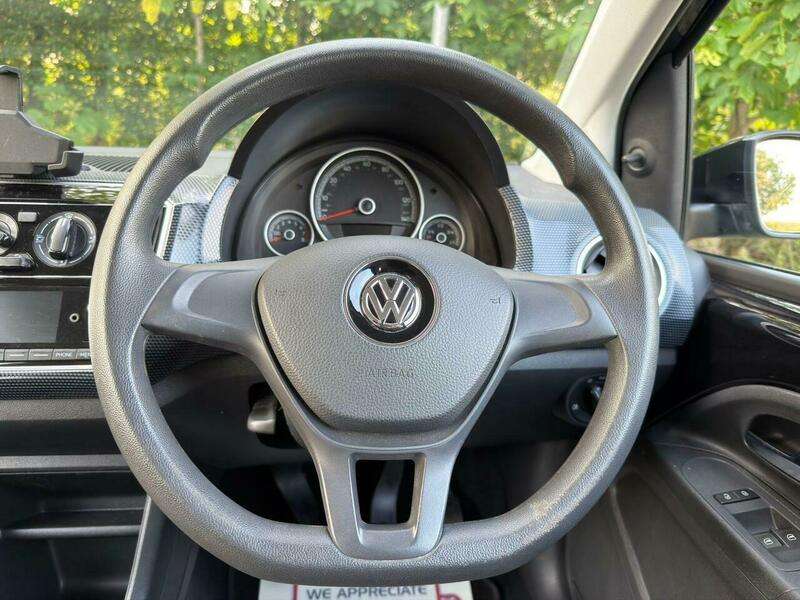 2016 VOLKSWAGEN UP 2016 VOLKSWAGEN UP