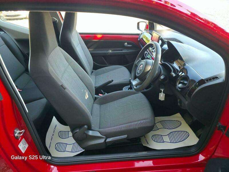 2015 VOLKSWAGEN UP 2015 VOLKSWAGEN UP