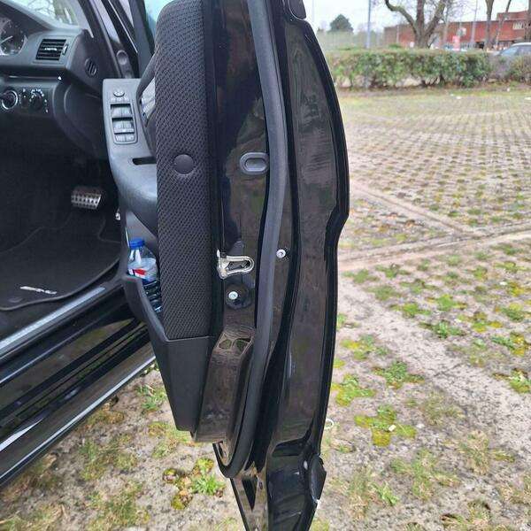 2011 MERCEDES-BENZ B CLASS 2011 MERCEDES-BENZ B CLASS