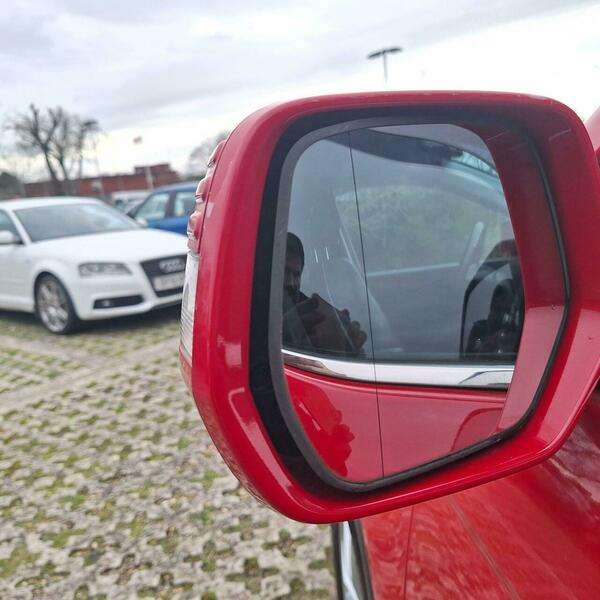 2010 HONDA CR-V 2010 HONDA CR-V