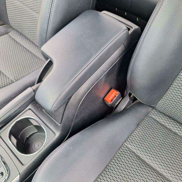 2011 MERCEDES-BENZ B CLASS 2011 MERCEDES-BENZ B CLASS