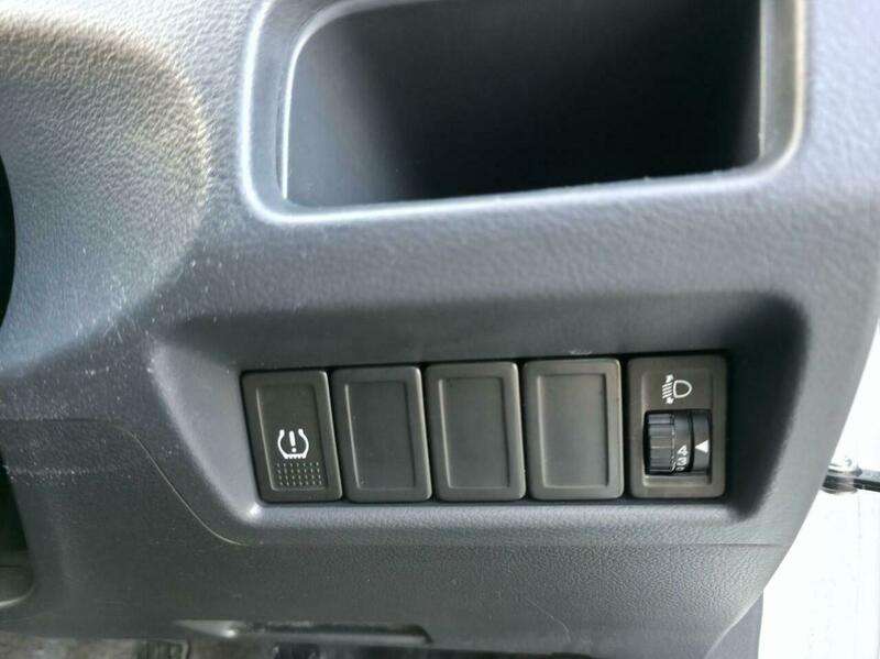 2016 SUZUKI CELERIO 2016 SUZUKI CELERIO
