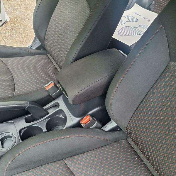 2016 MITSUBISHI ASX 2016 MITSUBISHI ASX