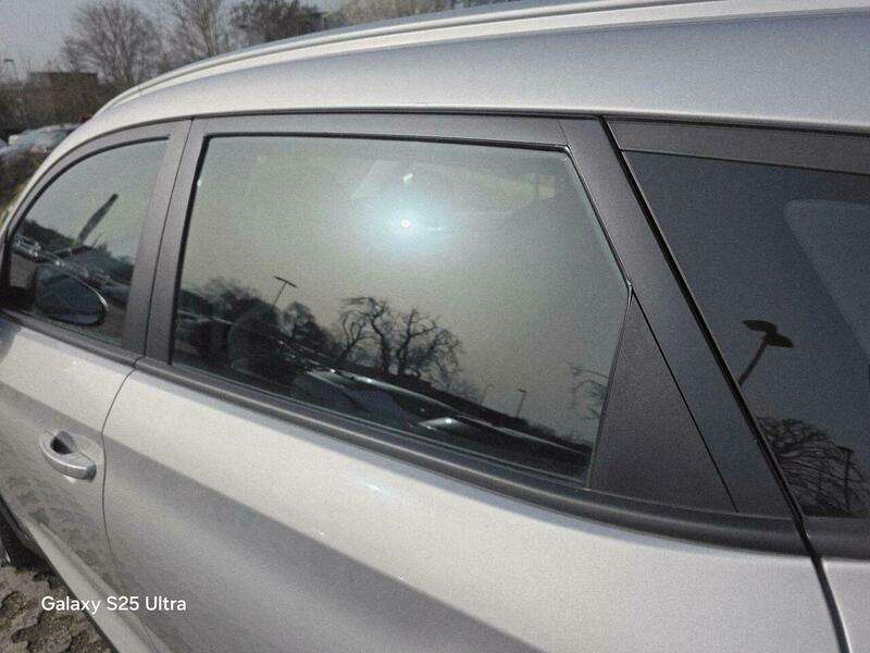 2016 HYUNDAI TUCSON 2016 HYUNDAI TUCSON