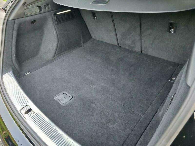 2017 AUDI Q5 2017 AUDI Q5