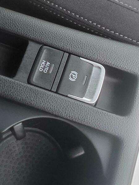 2018 VOLKSWAGEN PASSAT 2018 VOLKSWAGEN PASSAT