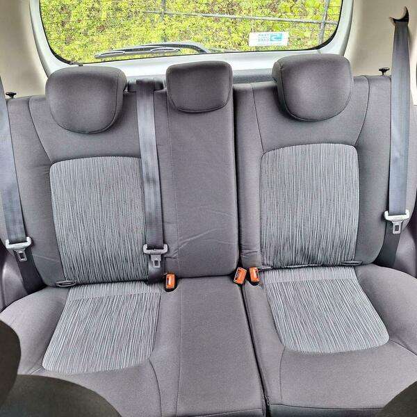 2013 HYUNDAI I10 2013 HYUNDAI I10