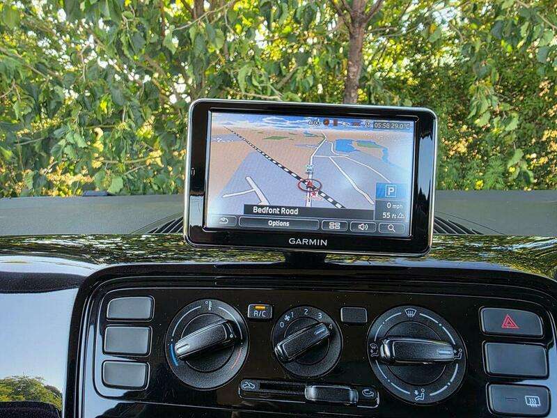 2015 VOLKSWAGEN UP 2015 VOLKSWAGEN UP