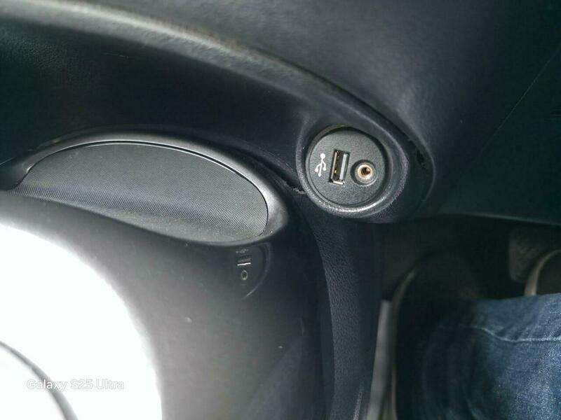 2018 NISSAN JUKE 2018 NISSAN JUKE