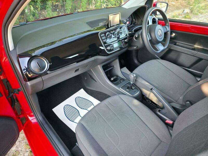 2015 FORD FIESTA 2015 FORD FIESTA