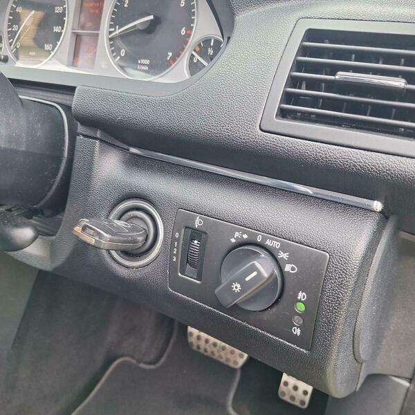 2011 MERCEDES-BENZ B CLASS 2011 MERCEDES-BENZ B CLASS