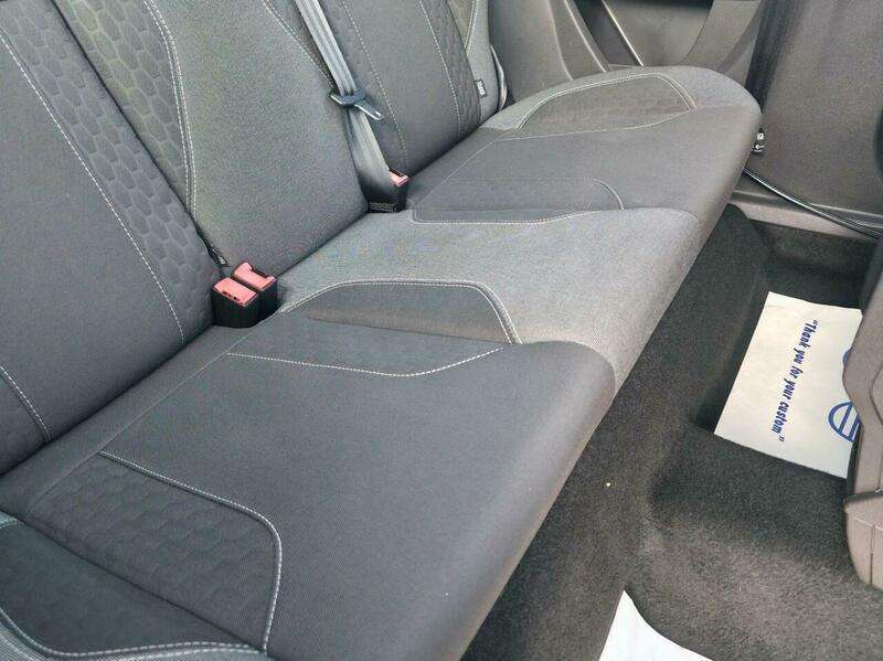 2016 FORD FIESTA 2016 FORD FIESTA