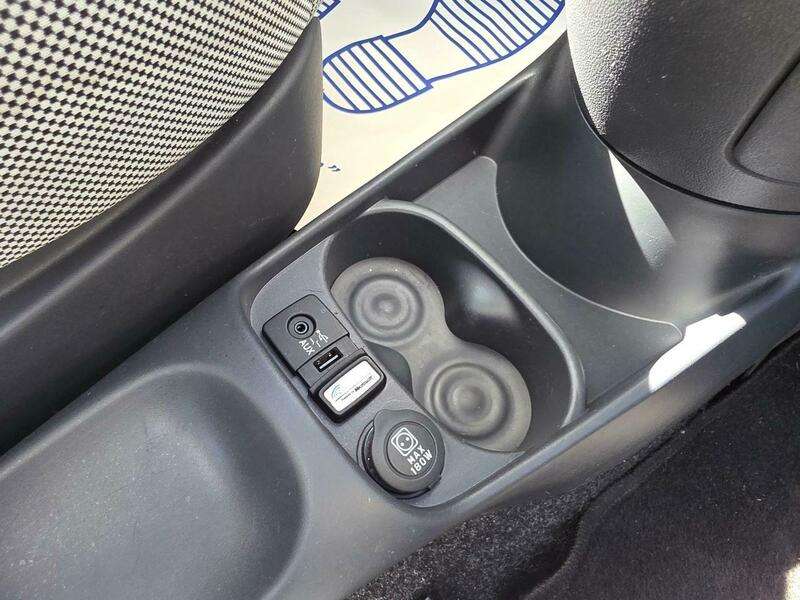 2011 FIAT 500 2011 FIAT 500