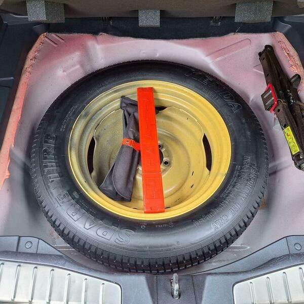 2010 HONDA CR-V 2010 HONDA CR-V