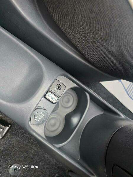 2014 FIAT 500 2014 FIAT 500