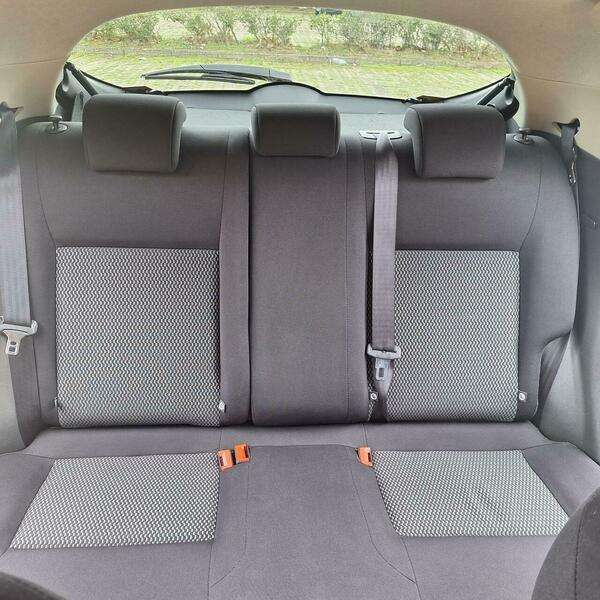 2014 NISSAN JUKE 2014 NISSAN JUKE