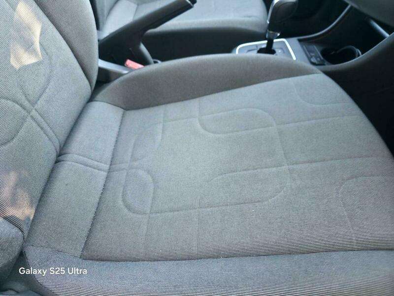 2015 VOLKSWAGEN UP 2015 VOLKSWAGEN UP