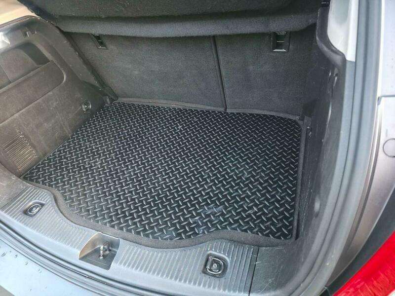 2016 VAUXHALL MOKKA 2016 VAUXHALL MOKKA