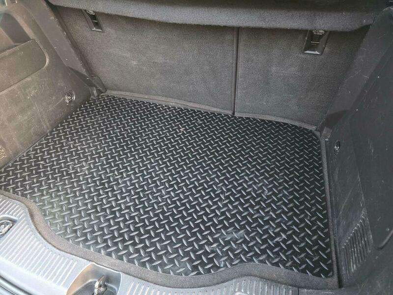 2016 VAUXHALL MOKKA 2016 VAUXHALL MOKKA