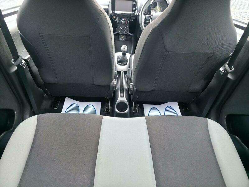 2014 TOYOTA AYGO 2014 TOYOTA AYGO