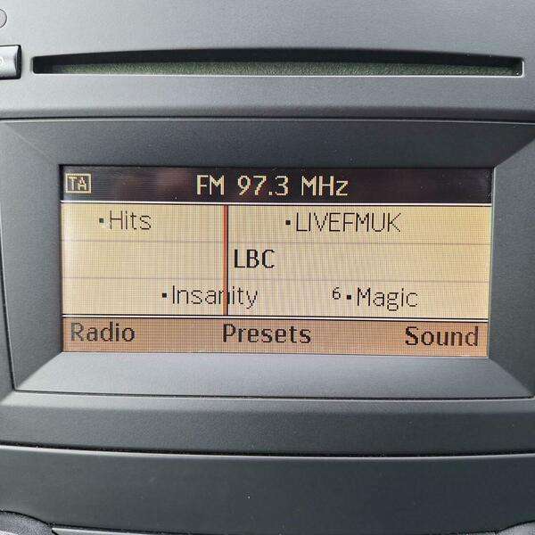 2011 MERCEDES-BENZ B CLASS 2011 MERCEDES-BENZ B CLASS