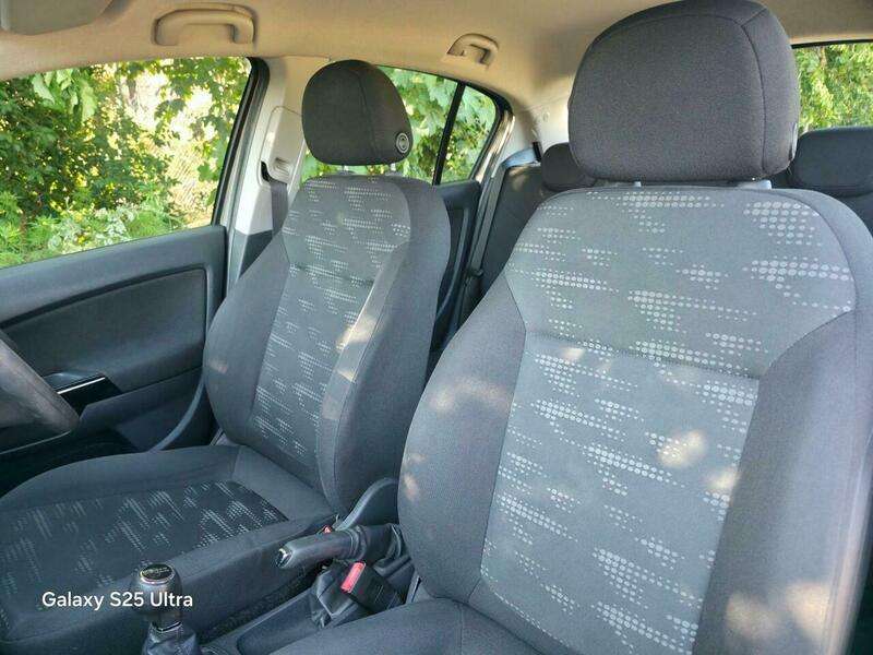 2011 VAUXHALL CORSA 2011 VAUXHALL CORSA