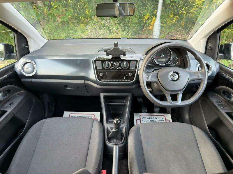 2016 VOLKSWAGEN UP 2016 VOLKSWAGEN UP
