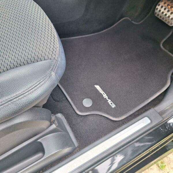 2011 MERCEDES-BENZ B CLASS 2011 MERCEDES-BENZ B CLASS