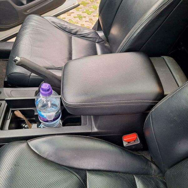 2014 HONDA CR-V 2014 HONDA CR-V