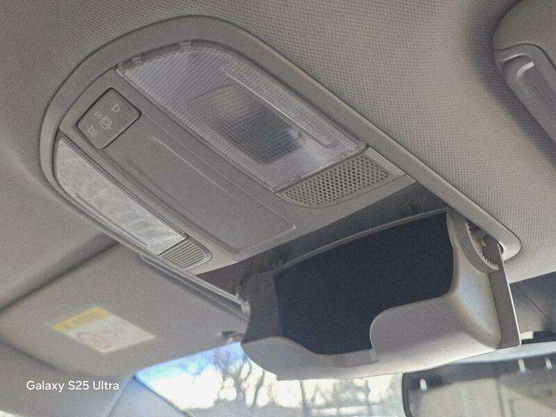 2016 HYUNDAI TUCSON 2016 HYUNDAI TUCSON