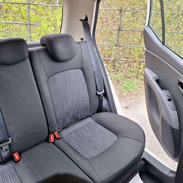 2013 HYUNDAI I10 2013 HYUNDAI I10