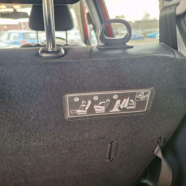 2010 HONDA CR-V 2010 HONDA CR-V