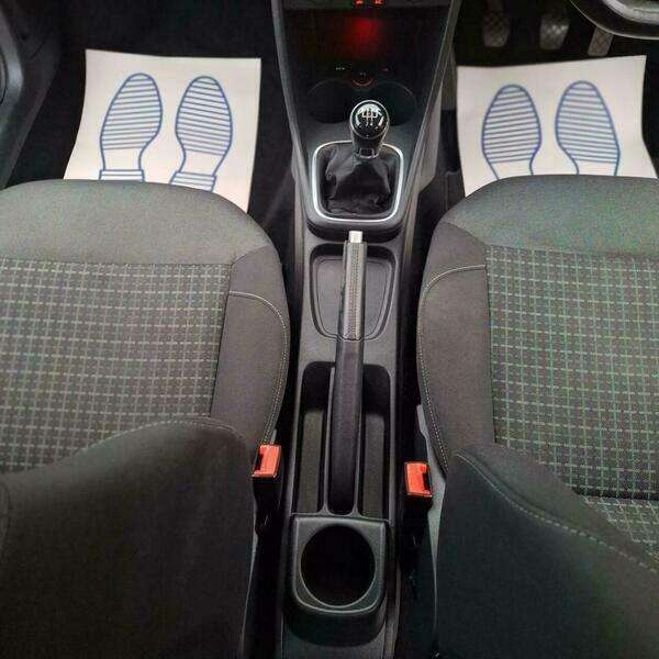 2016 VOLKSWAGEN POLO 2016 VOLKSWAGEN POLO