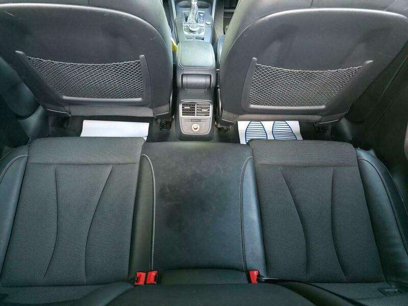 2016 AUDI A3 2016 AUDI A3