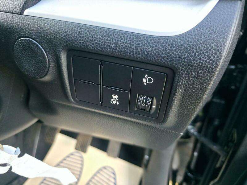 2012 KIA PICANTO 2012 KIA PICANTO