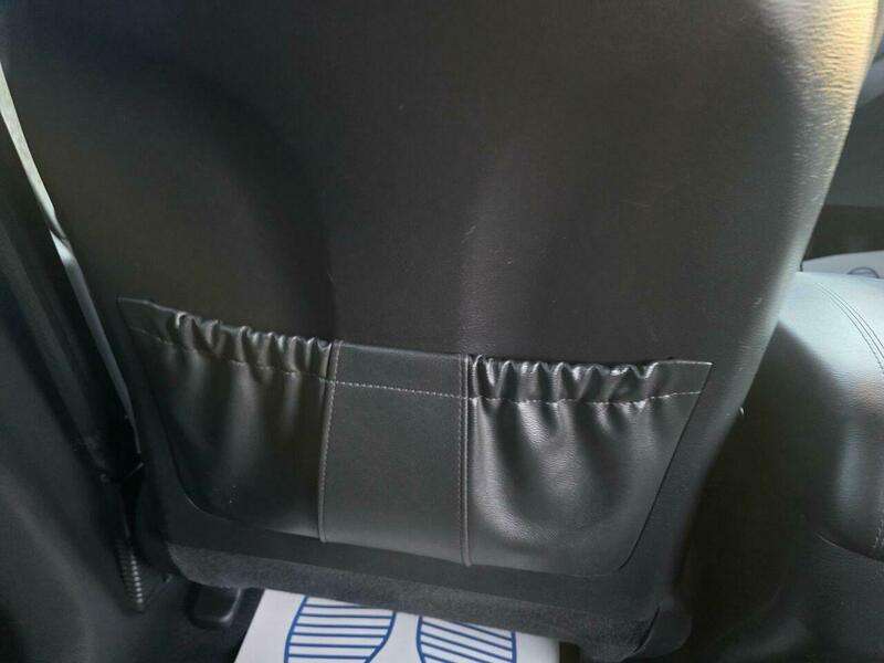 2015 HYUNDAI SANTA FE 2015 HYUNDAI SANTA FE