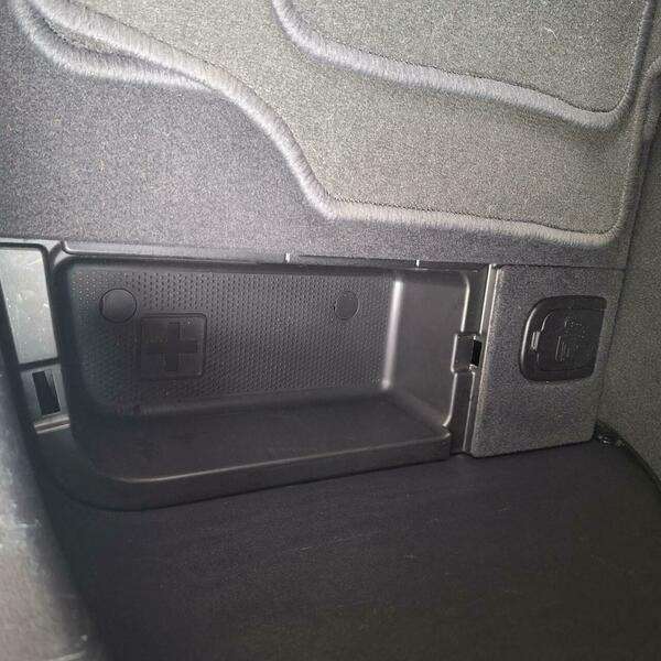 2013 HYUNDAI I10 2013 HYUNDAI I10