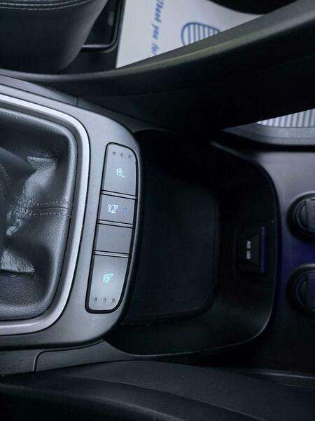 2015 HYUNDAI SANTA FE 2015 HYUNDAI SANTA FE