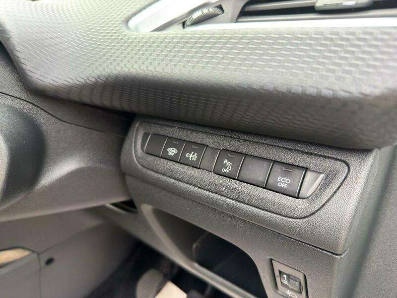 2016 PEUGEOT 2008 2016 PEUGEOT 2008