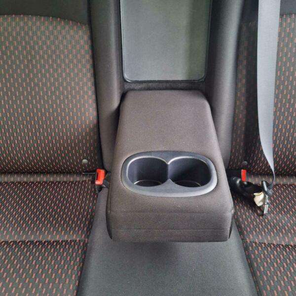 2016 MITSUBISHI ASX 2016 MITSUBISHI ASX