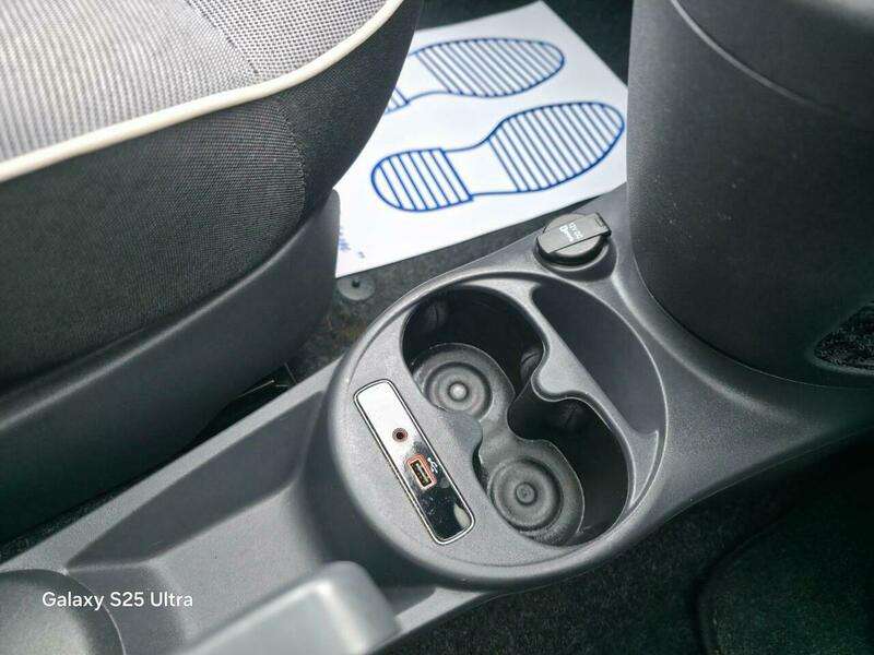 2015 FIAT 500 2015 FIAT 500
